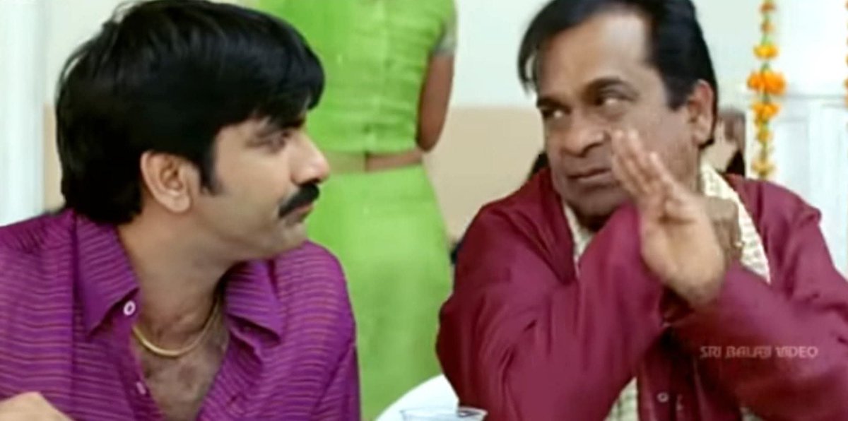 Tollywood Temper tweet media
