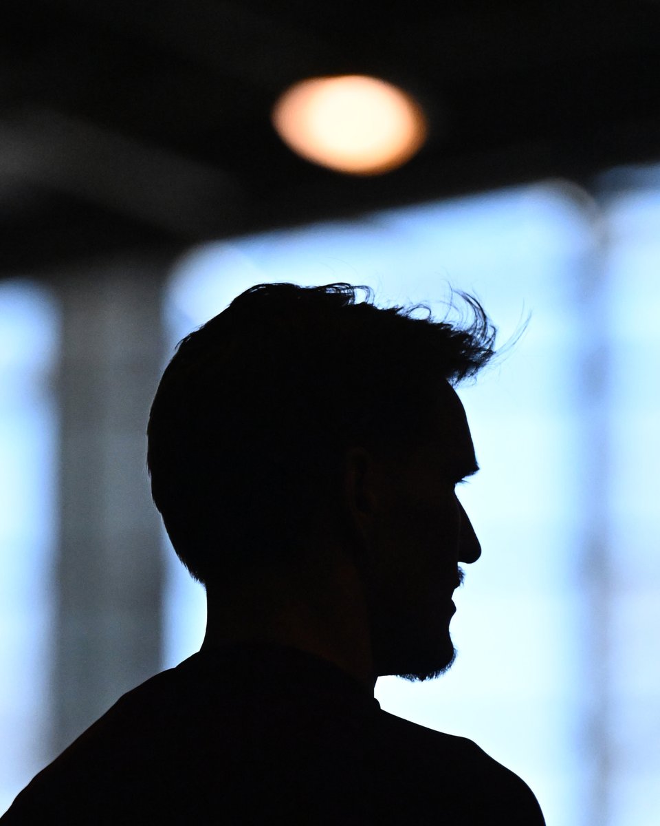 Buzz Spor tweet media