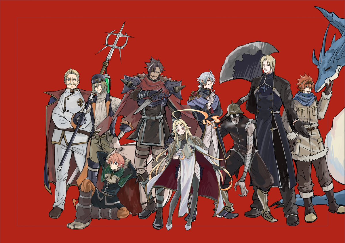 お肉ミート tweet media