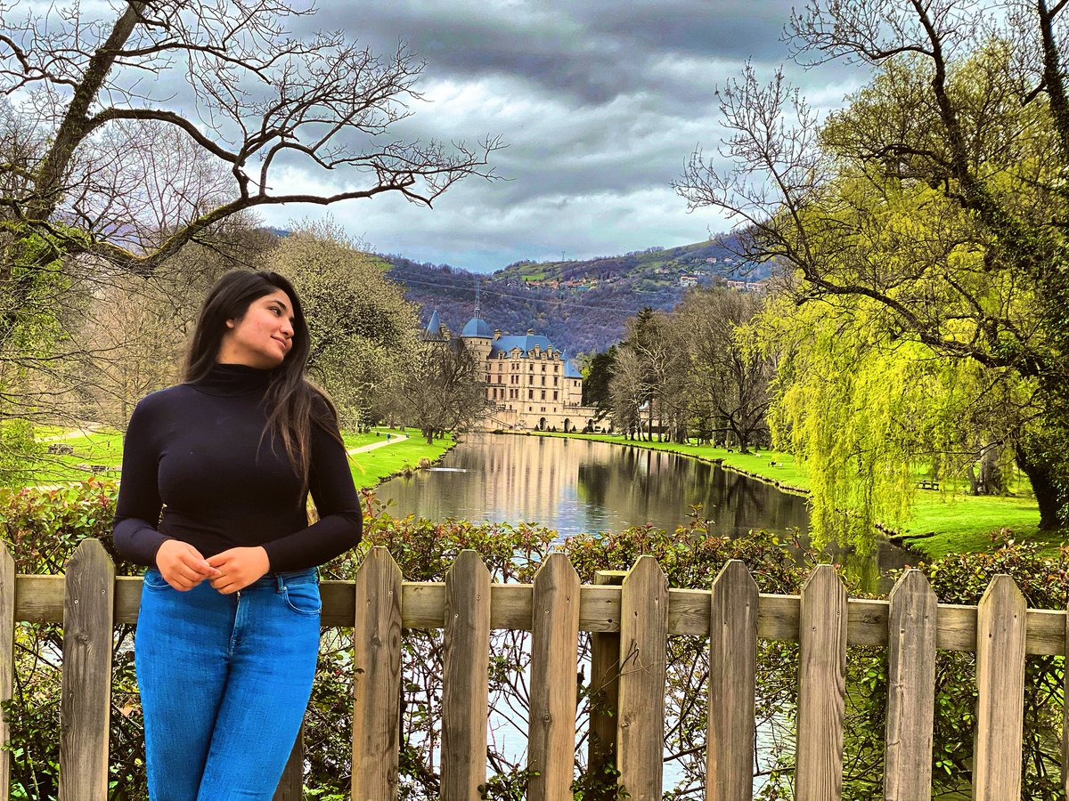 Dr Maheera Ghani tweet media