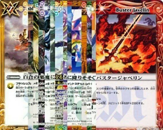 のぐふぉい tweet media