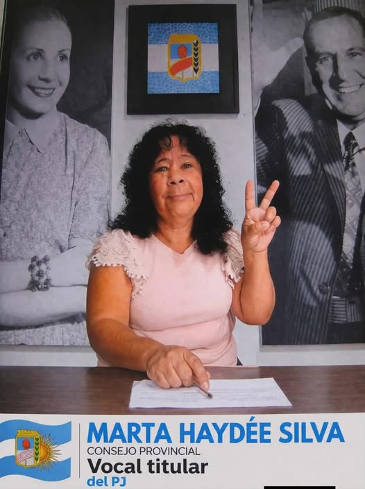 MANDANGA CON V DE VENGANZA tweet media