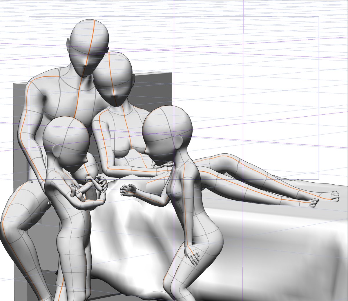 石舘波子/ Namiko Ishidate tweet media