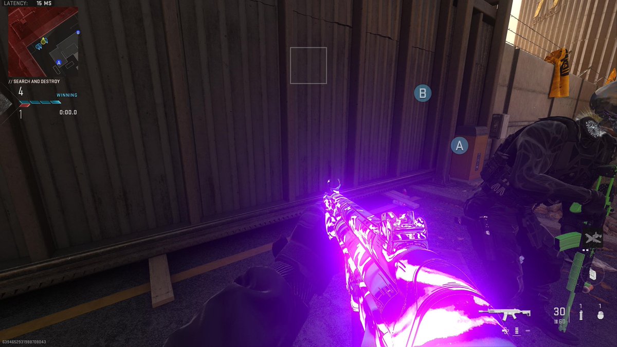 it's prime time tweet media