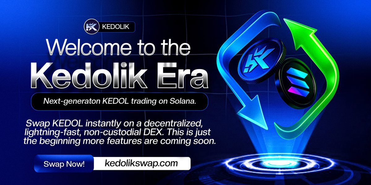 TonybrooseKEDOLIAN tweet media