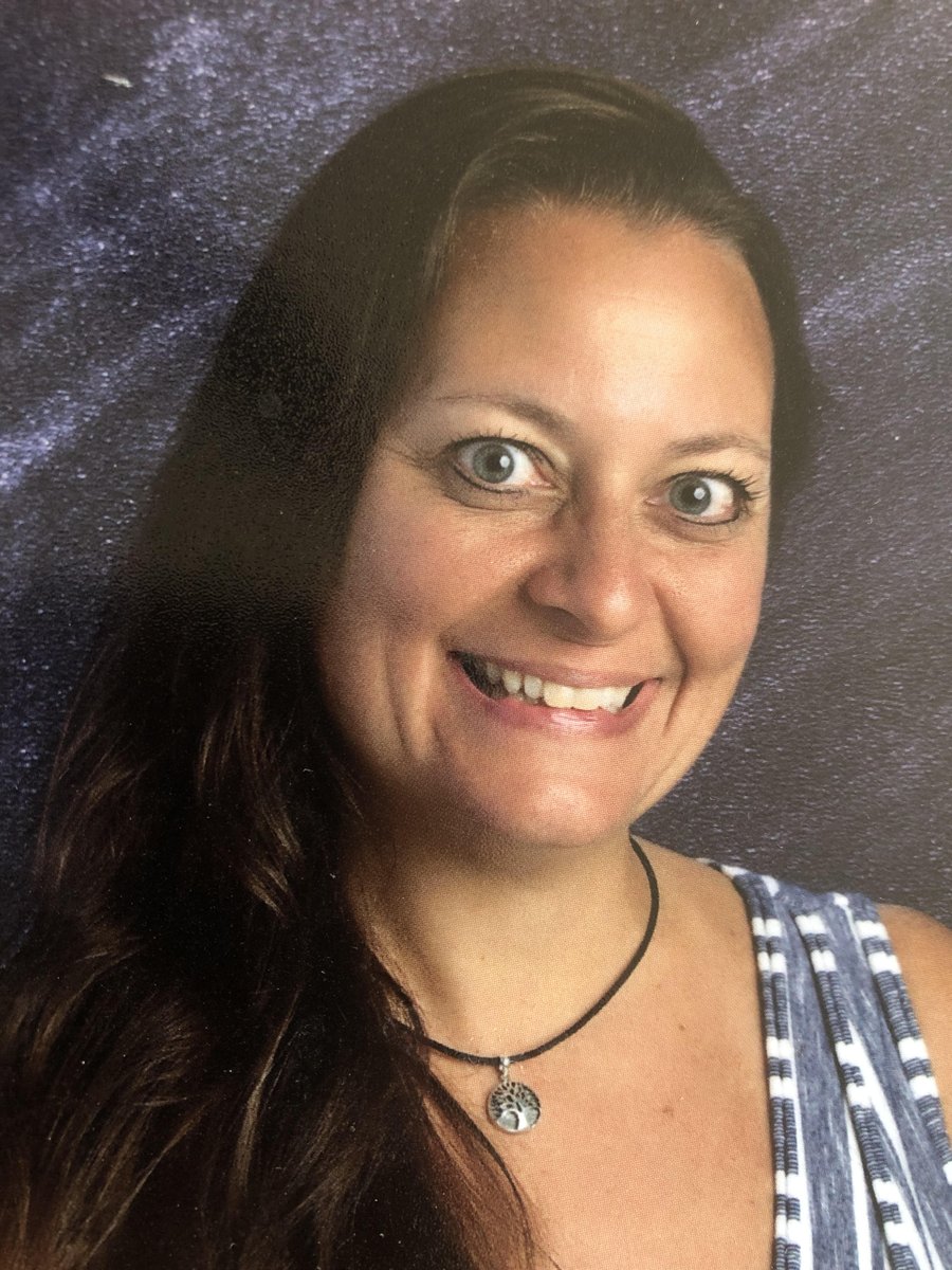 Rhode Island Association of School Principals tweet media