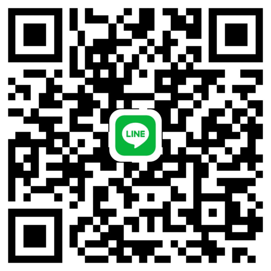 法政大学お笑いサークルHOS tweet media