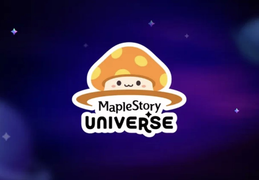 Joey 🔺 tweet media