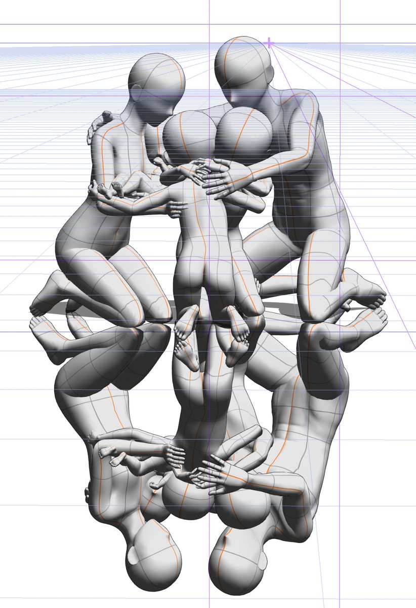 石舘波子/ Namiko Ishidate tweet media