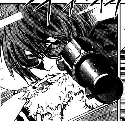 ♰ 𓏼 tweet media