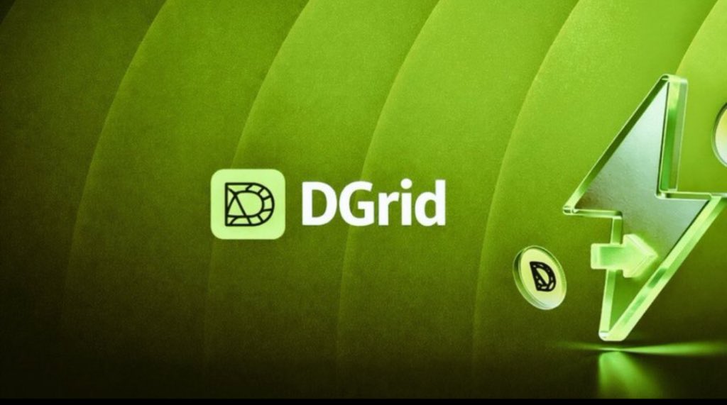 W3 Explore tweet media