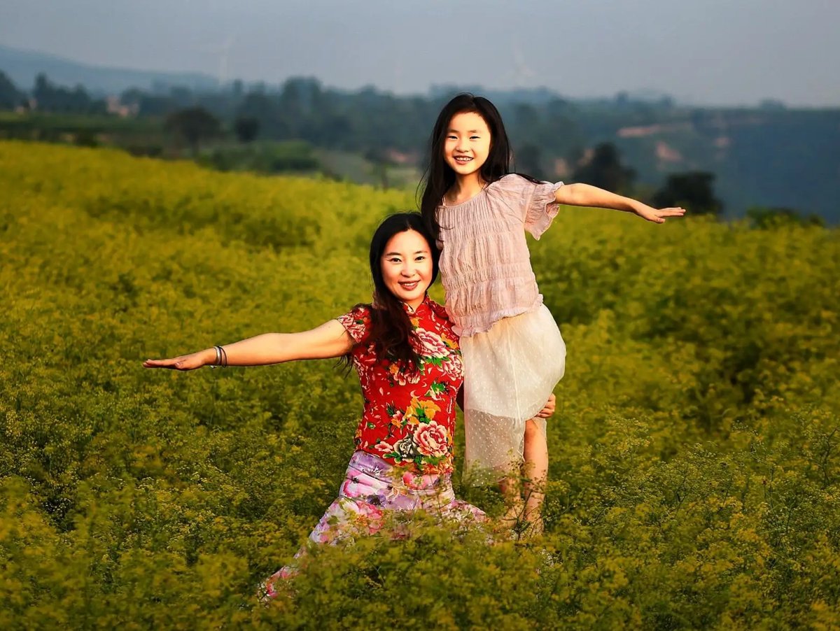 Ritesh Kumar tweet media