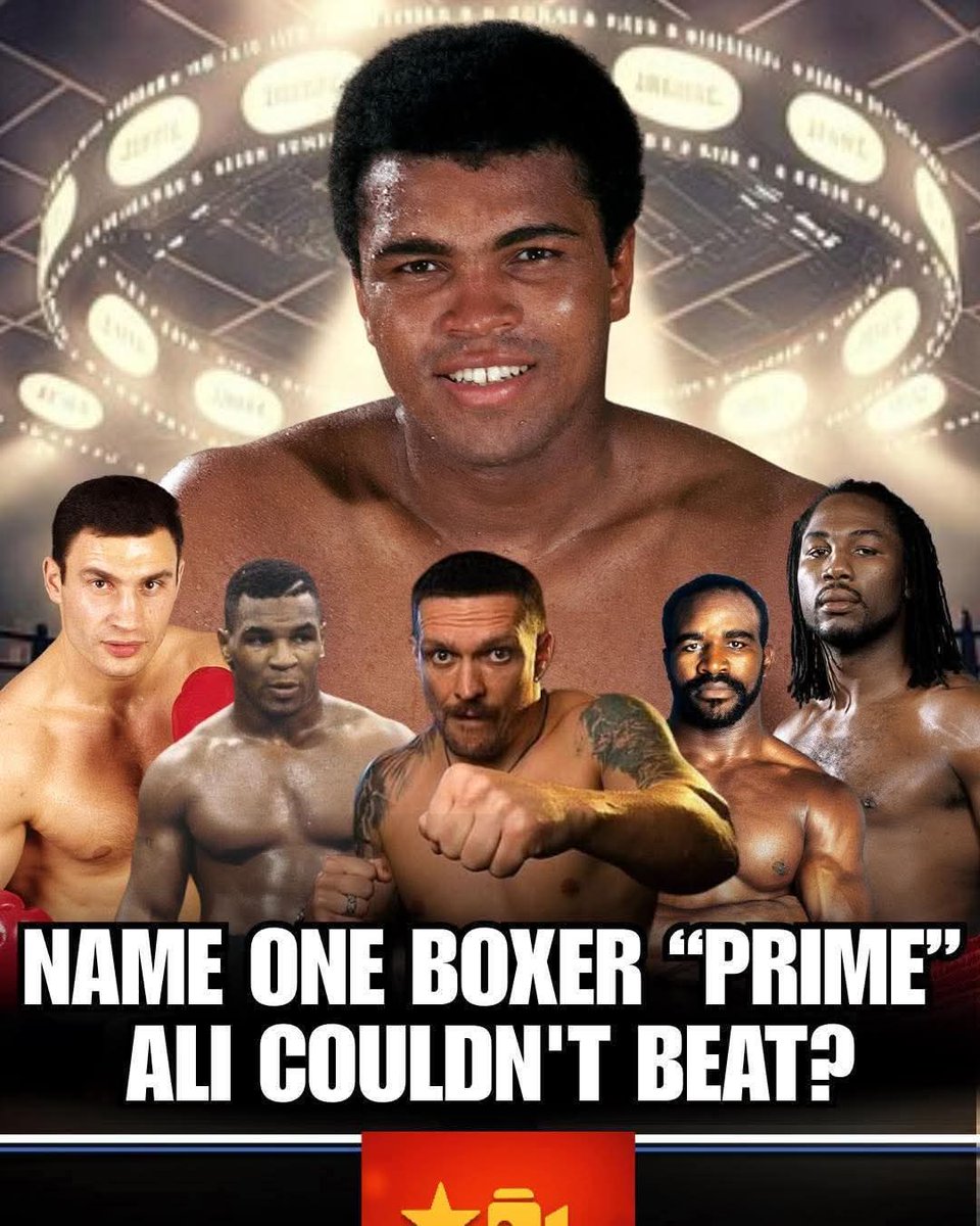 Boxing💪🏽 tweet media