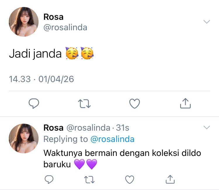 yesch ꕥ tweet media