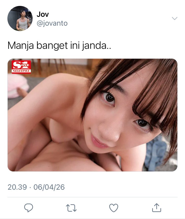 yesch ꕥ tweet media