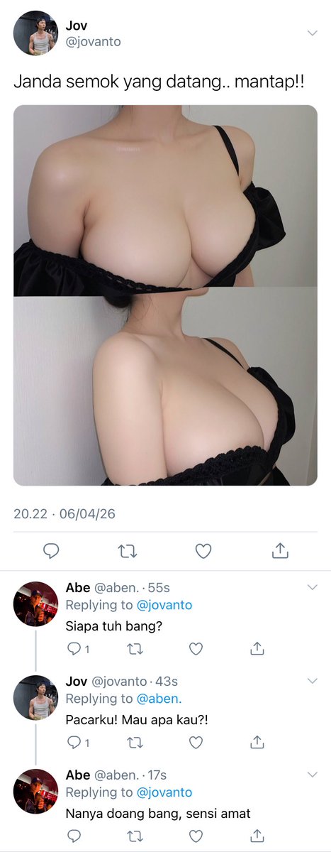 yesch ꕥ tweet media