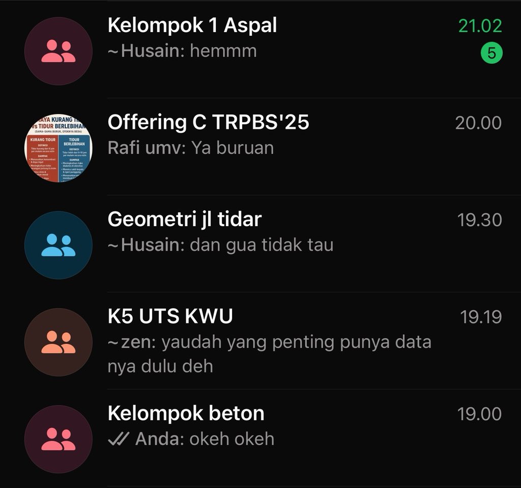 tiniwinibiti tweet media