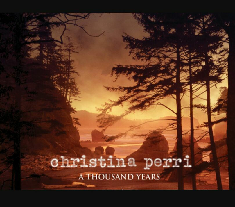 Fan SpotifySnapshot tweet media