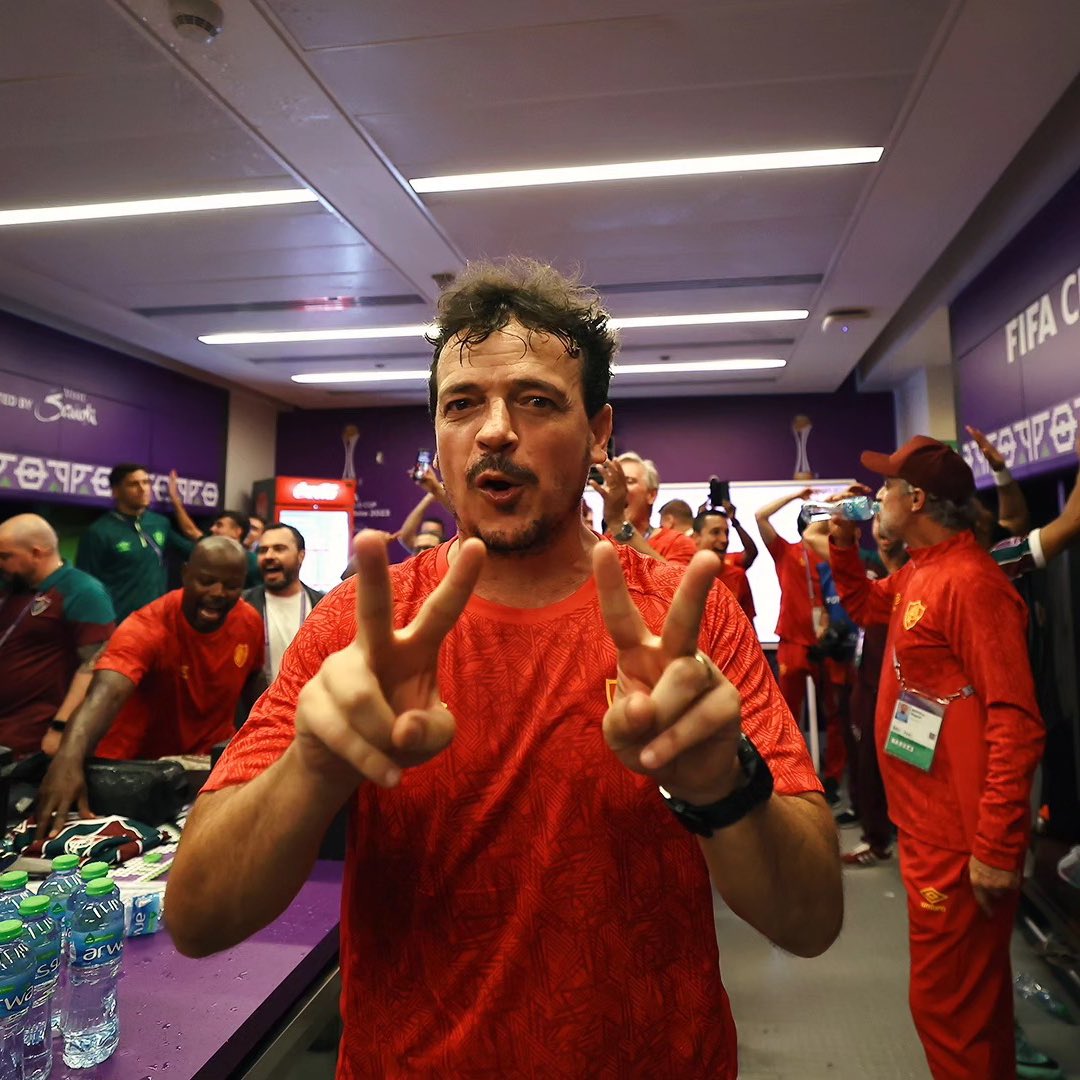 SCCP News tweet media