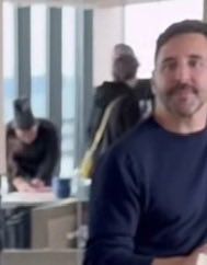 𝐬𝐨𝐩𝐡 tweet media