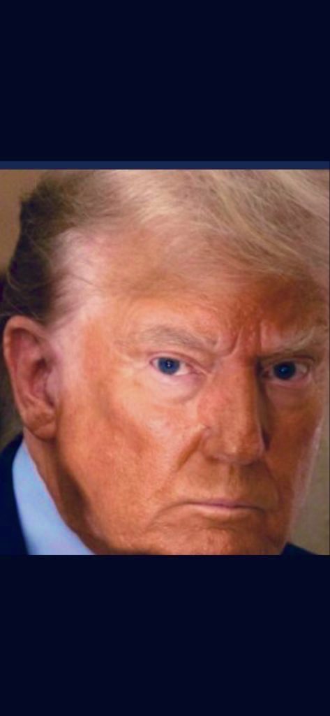 PR🇵🇷🇺🇸Puertorriqueños 🇵🇷 tweet media