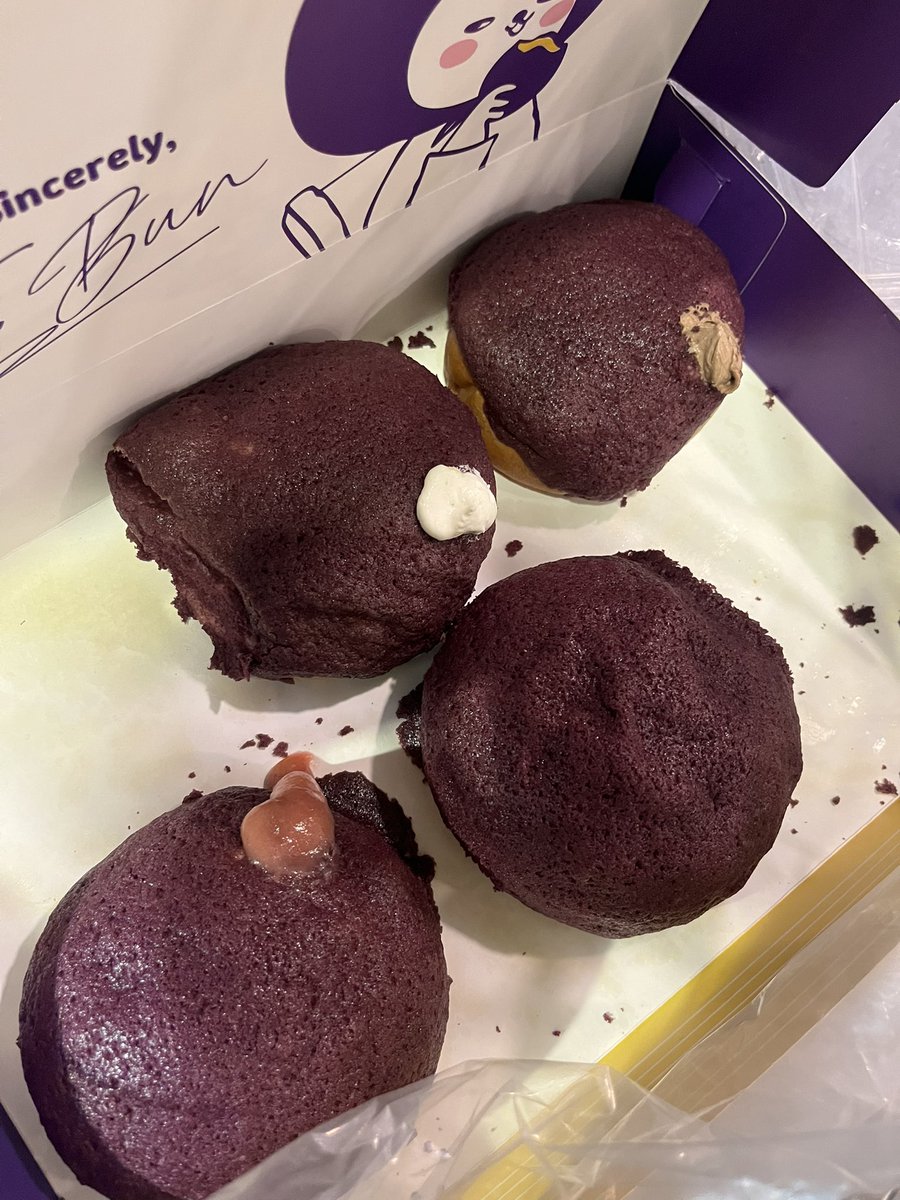 KULINERAIN tweet media