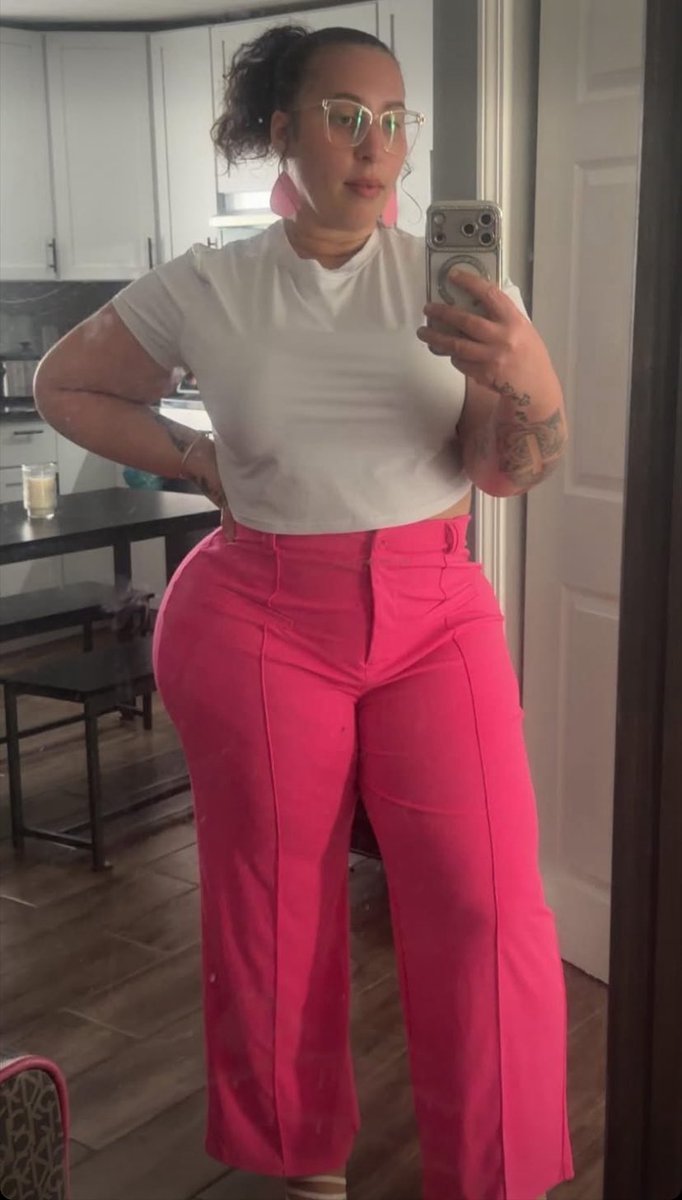 matosakyla tweet media