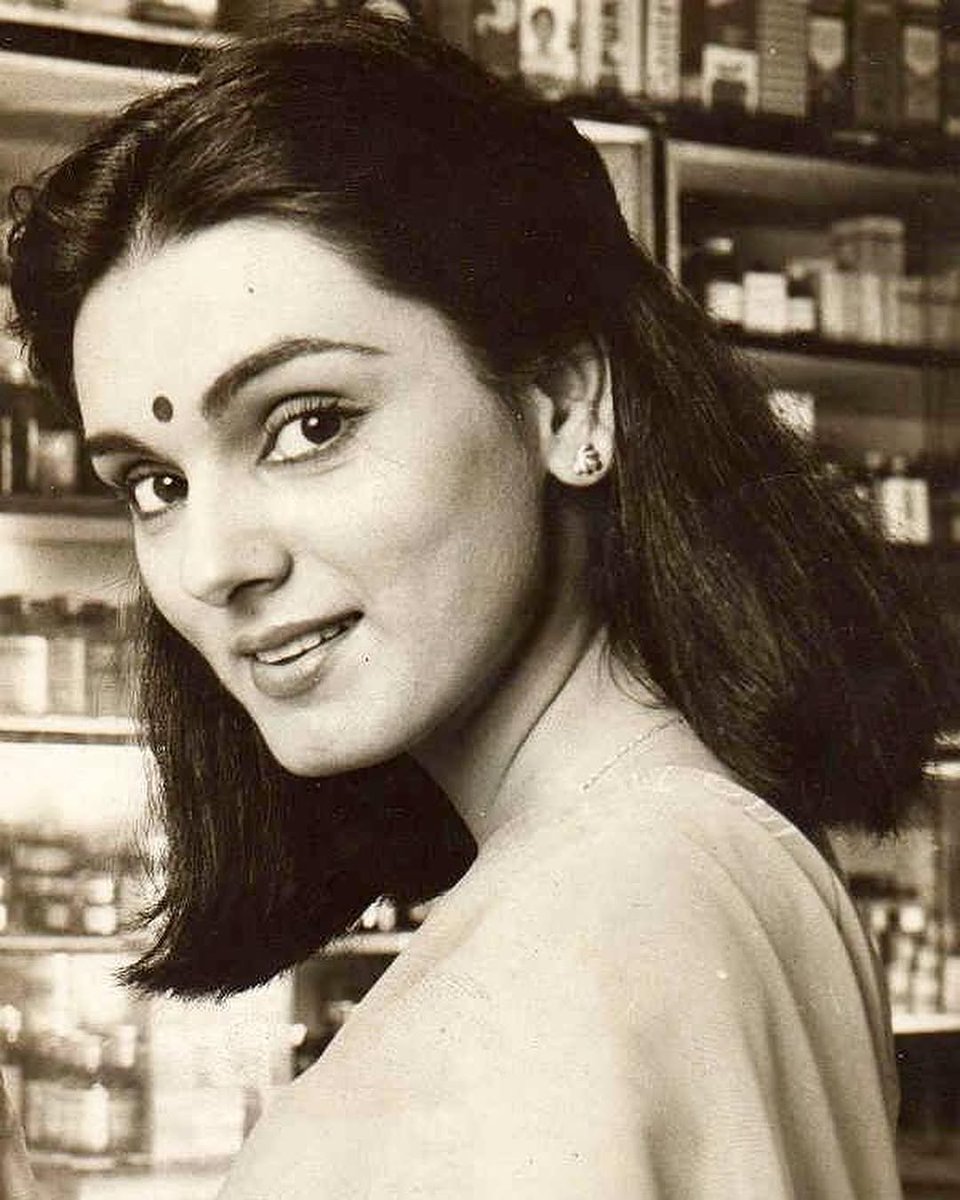 This was Neerja Bhanot.
- A 23-year-old flight attendant on Pan Am Flight 73.
- In 1986, terrorists hijacked the plane in Karachi.
- She had a chance to escape, but she didn’t.
- Instead, she hid passports of American passengers to protect them and helped many of them get out