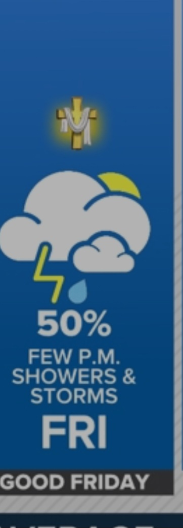 Duane Sugimura tweet media