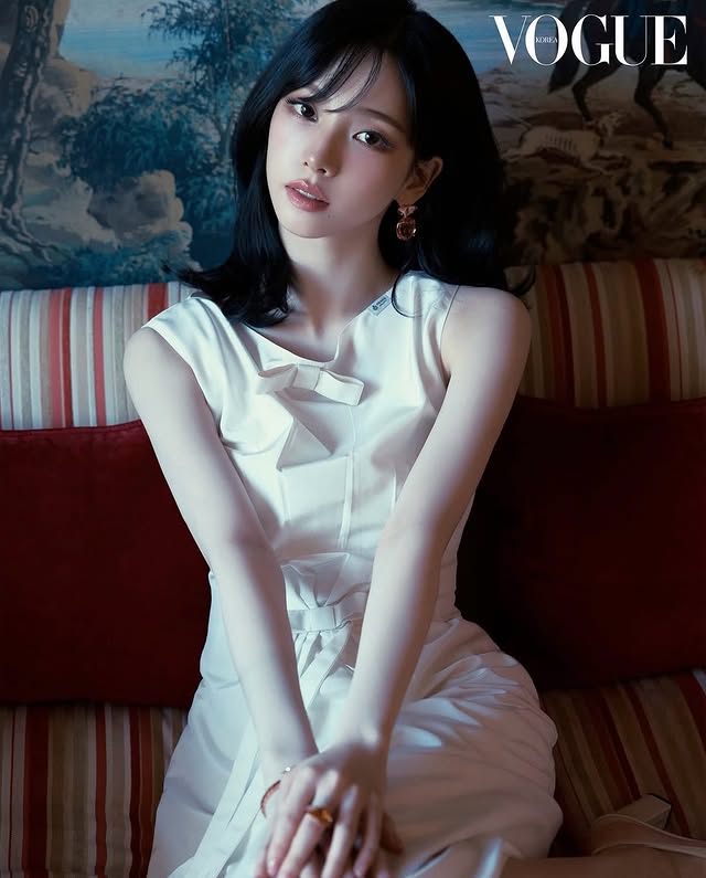 Lujunjun007's tweet photo. 🥳Join paid room to see more photos 进付费群欣赏更多图片！ #网红 #明星 #换脸 #instagram #B站 #合成 #tribute #YY #P图 #反差 #去衣 #抖音 #tiktok #主播 #定制 #女神 #射屏 #投稿 #ぶっかけ #オナペ #オナペット #彼女晒し #晒し依頼 #얼싸 #합사 #지인 #��능 #딸감 #섹트 #ㅈ올 #좆올 #박제 https://t.co/vVpzKvE4xU