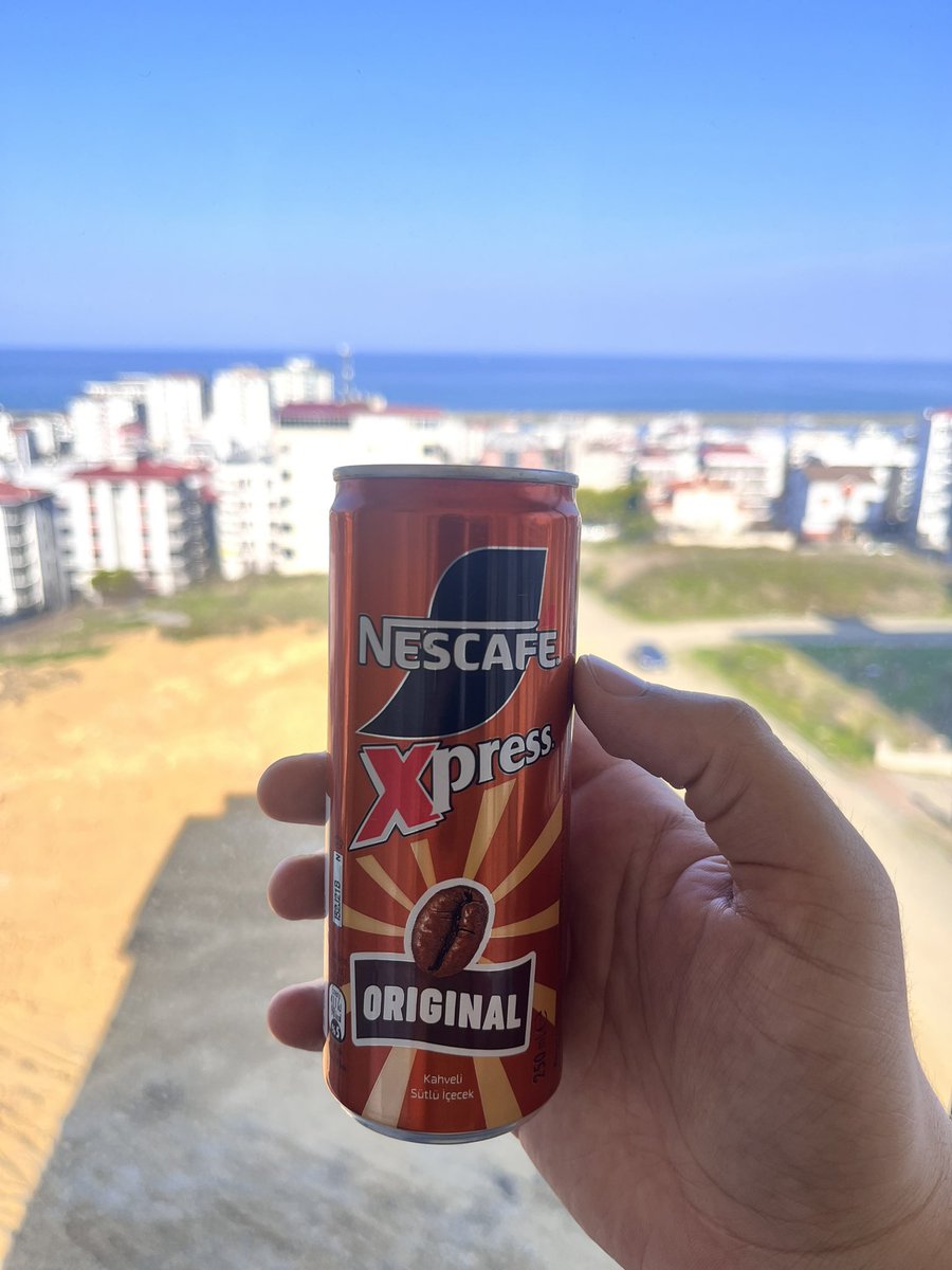 Emrah Gül tweet media