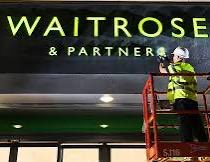 Jon Gaunt tweet media