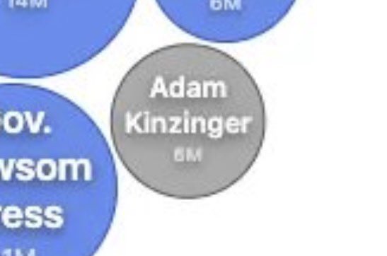 Taylor Day tweet media