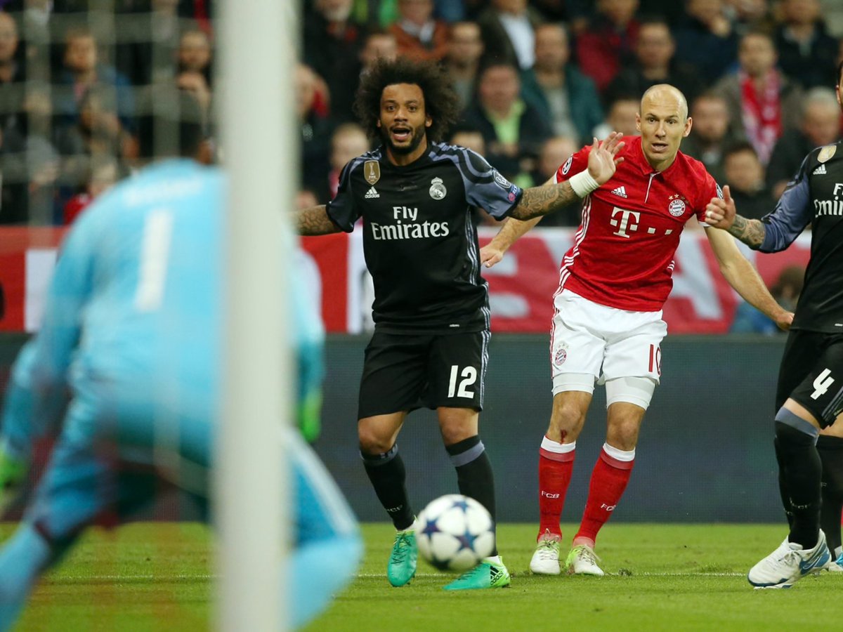 محمد عواد tweet media