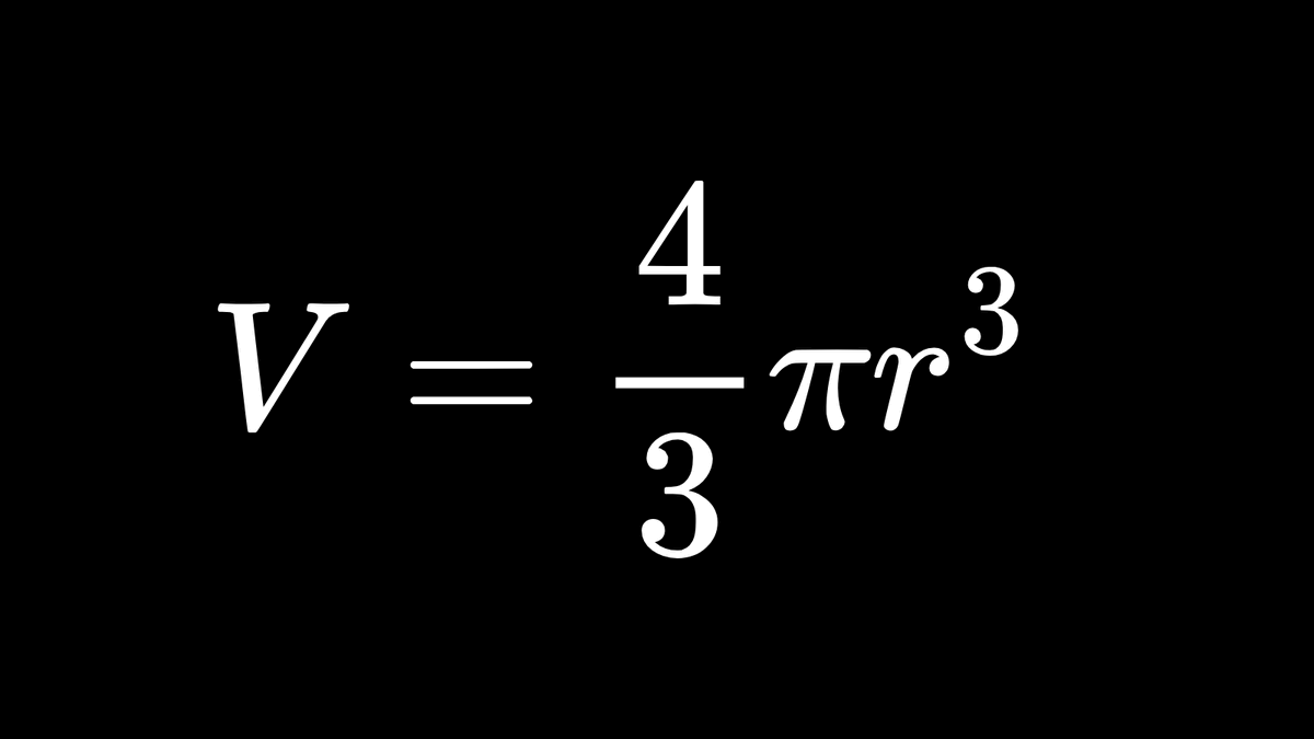 Math Files tweet media