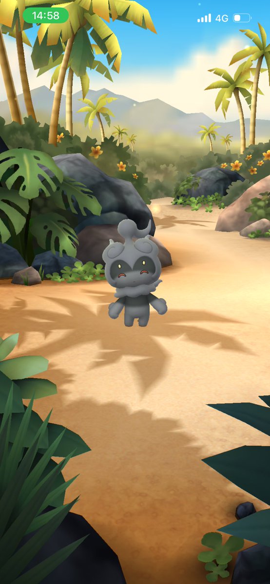 ゆちゃ🦄🥂🍑 tweet media