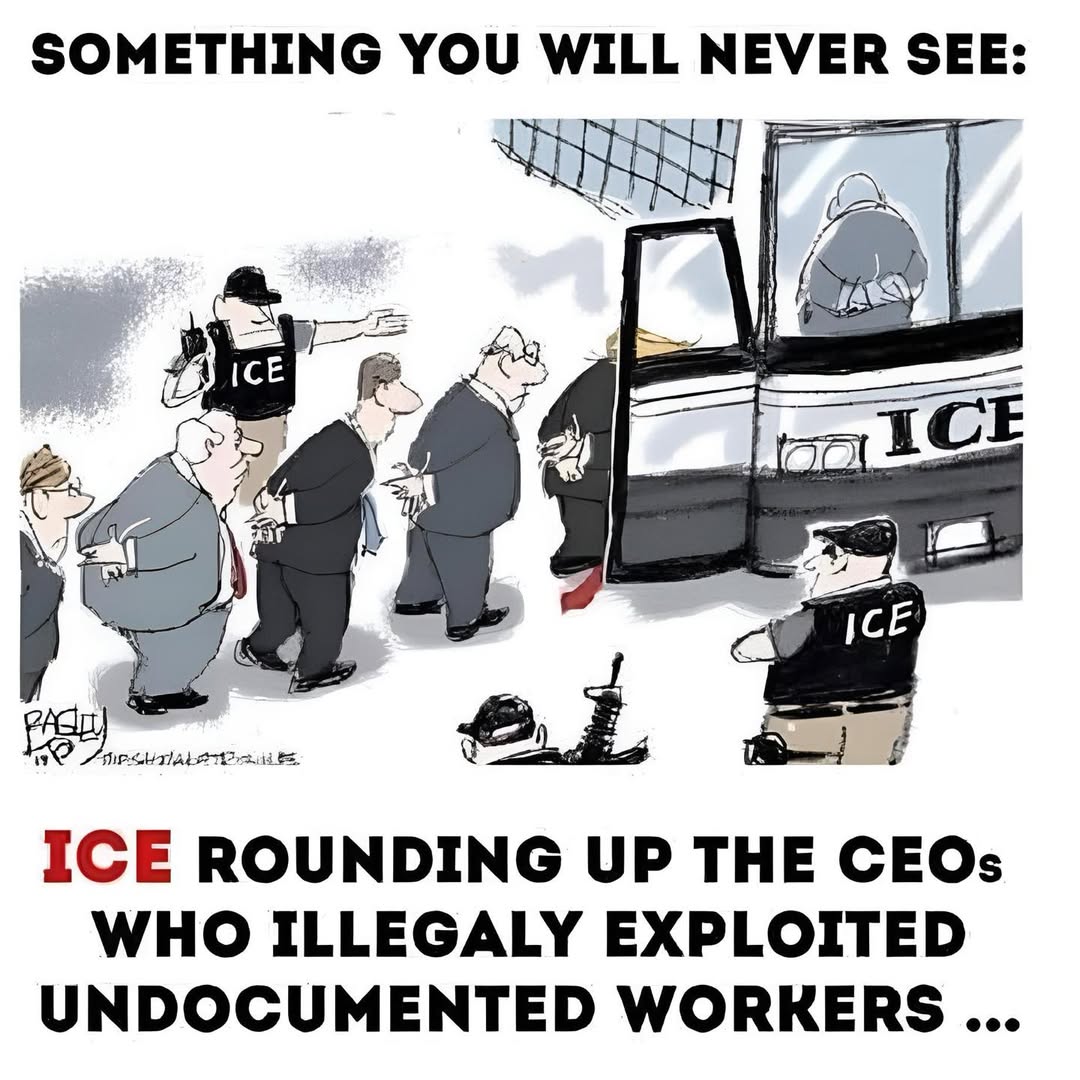 BehindThaGroove tweet media