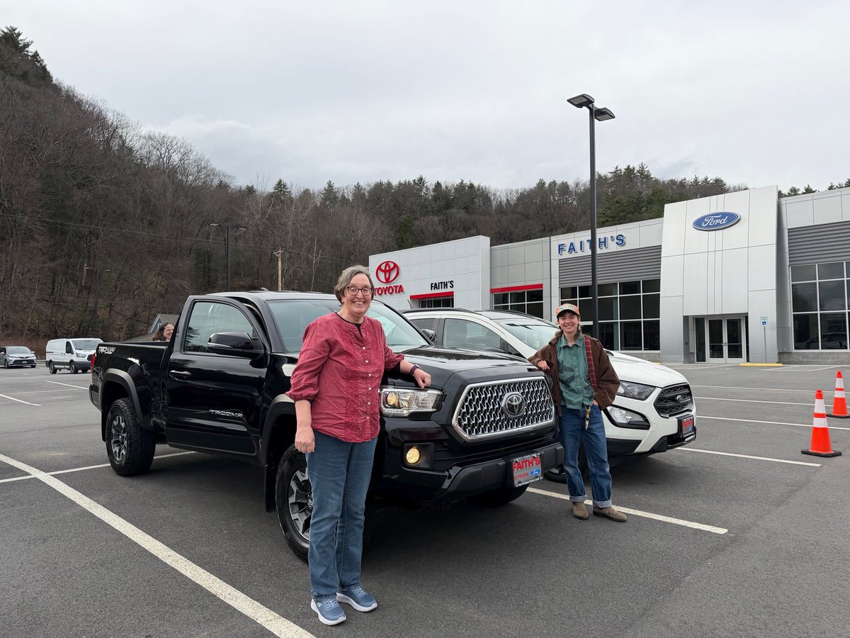 Faiths Toyota Ford tweet media