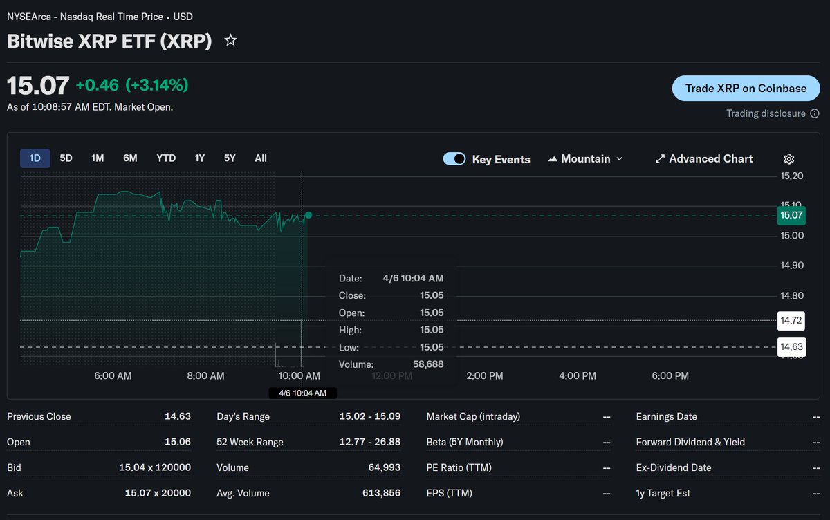 Chad Steingraber tweet media