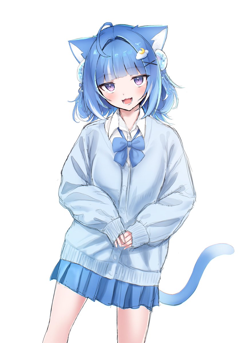 てらぼーず☕︎ tweet media