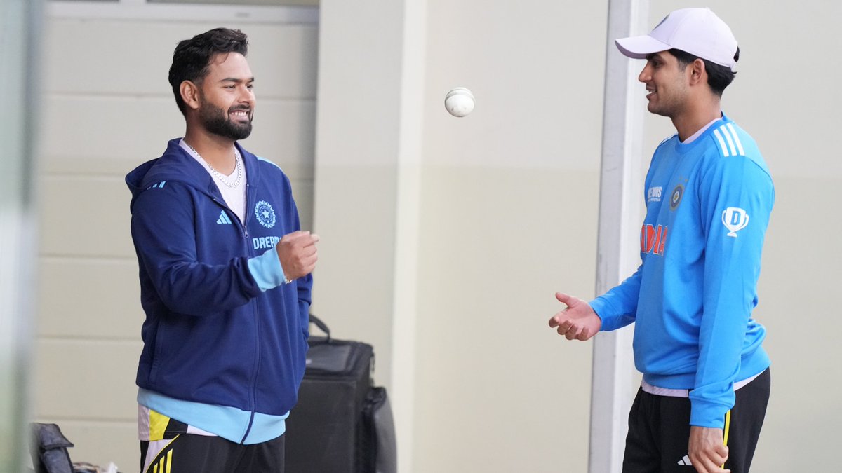 Banrakas tweet media