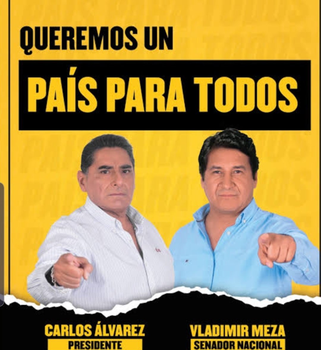 Rafael Gonzalez tweet media