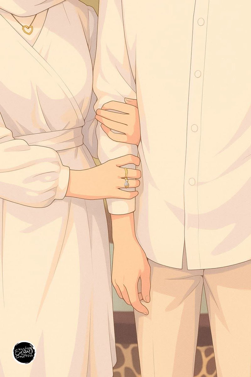 ᵃ𝐒мιг tweet media