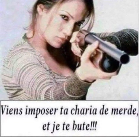 Dan Mushagalusa🇨🇩 tweet media