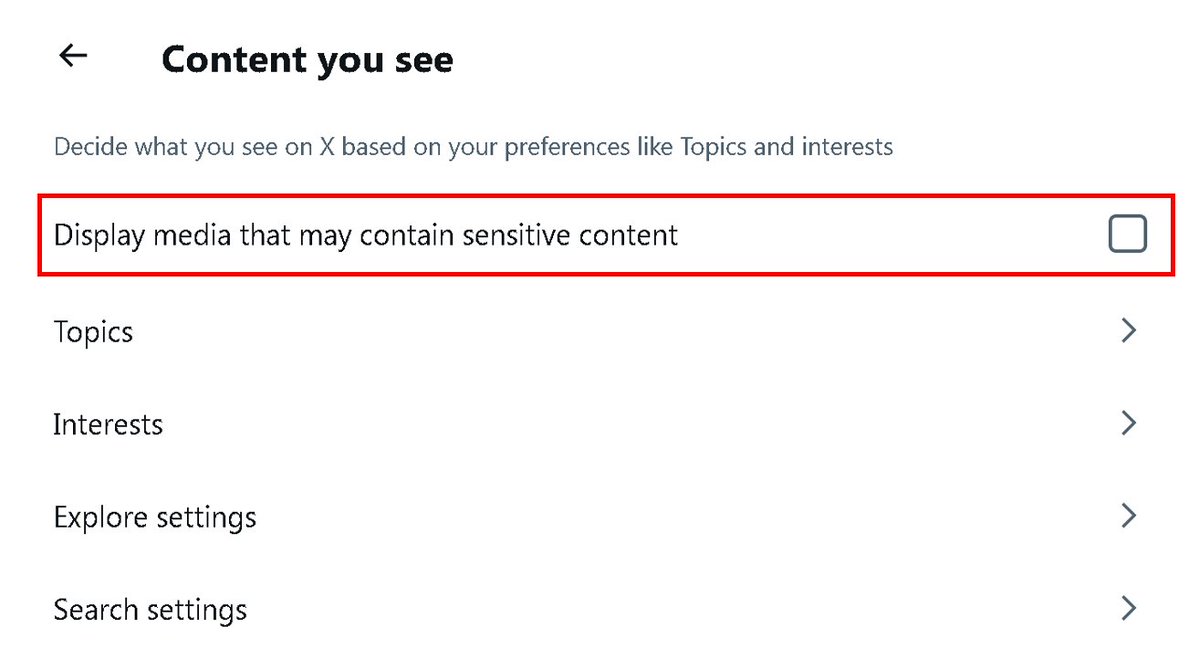 Jacob C. Edmunds tweet media