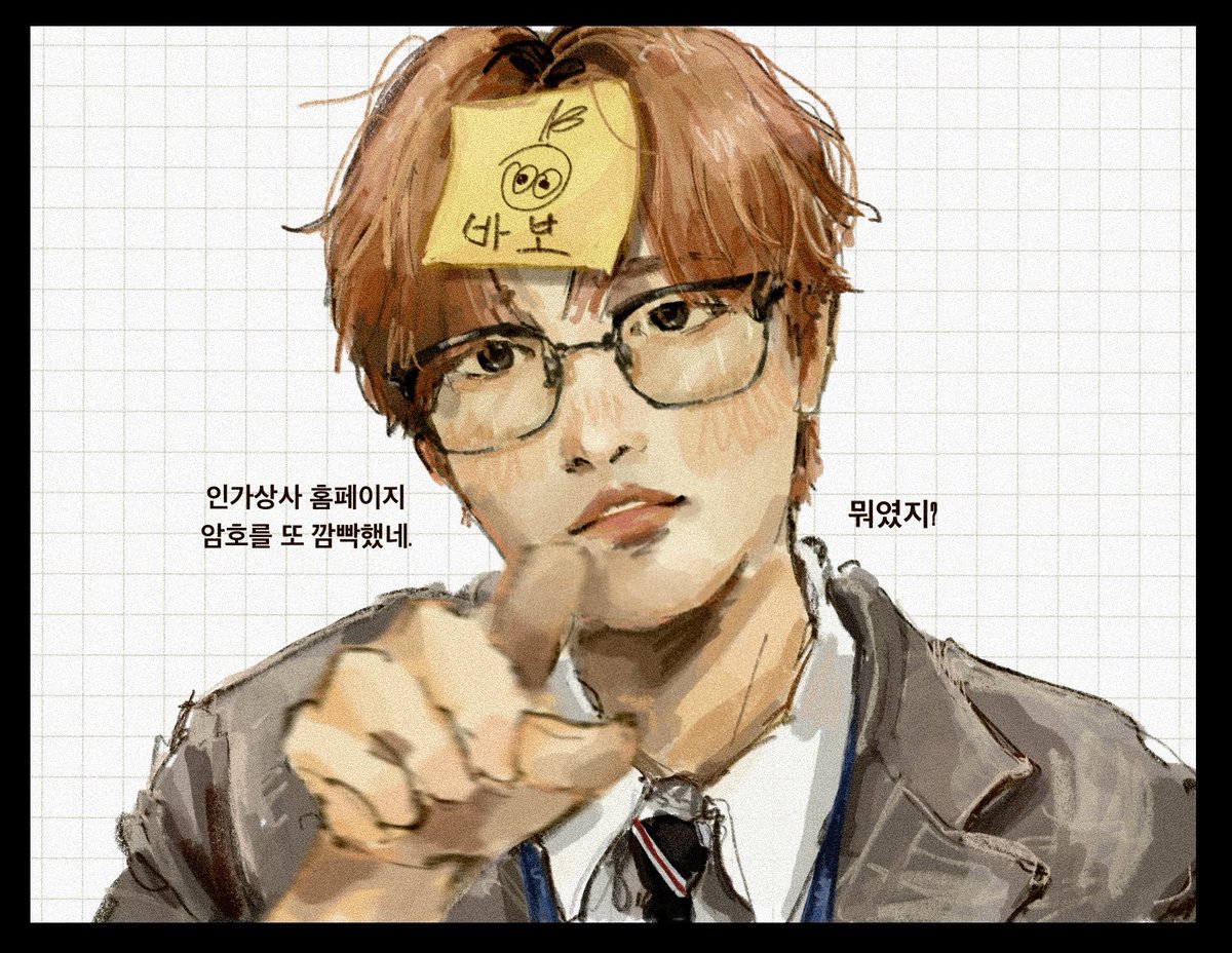 dizz 🐈 tweet media