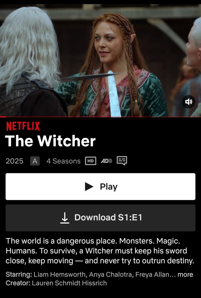 Jennithor 🇮🇳🇮🇷🇧🇷🇷🇺 tweet media