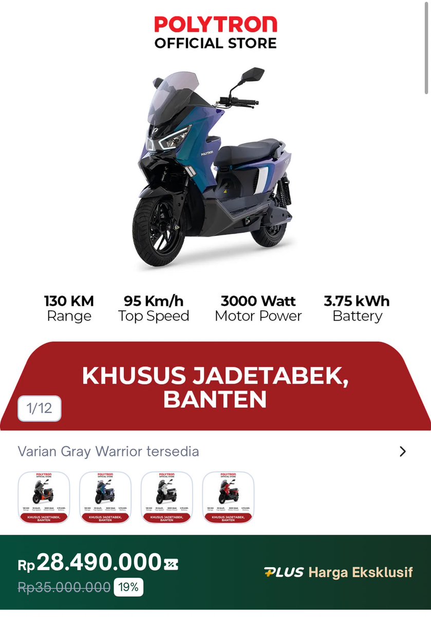 Muhamad Alif tweet media