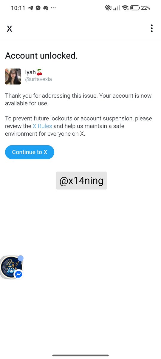 iyah🍒 tweet media