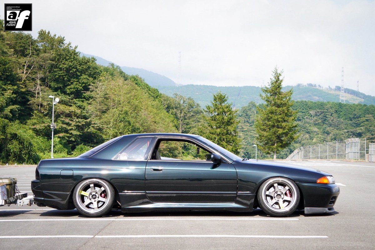 ﾜﾛチマン⤵︎⤵︎⤵︎ tweet media